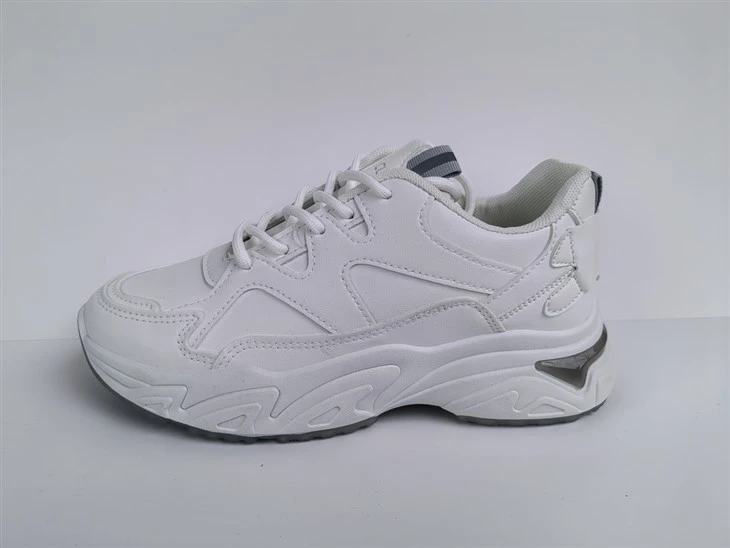 Women's Runner Sneakers